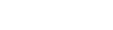 hosting promociones inkawebdesign