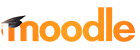 hosting moodle