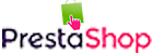 hosting prestashop