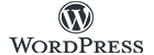 hosting wordpress